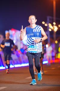 BIB: 
                            <button type="button" onclick="openModal(24556730)" class="btn btn-primary btn-sm float-right btn-popup" data-toggle="modal" data-target=".modal-high-quality">
                        <i class="fas fa-shopping-cart"></i> Add to Cart
                    </button>
                                            <button type="button" onclick="isThisMe(24556730, true)" class="btn btn-success btn-sm float-right btn-popup btn-isme hidden" data-toggle="tooltip" data-placement="bottom" title="นี่คือรูปของคุณใช่ไหม คลิกที่นี่เพื่อเอาเข้าอัลบั้ม">
                        <i class="fas fa-plus"></i> Add to album
                    </button>
                    <button type="button" onclick="isThisMe(24556730, false)" class="btn btn-warning btn-sm float-right btn-popup btn-isnotme hidden">
                        <i class="fas fa-ban"></i> Remove from album
                    </button>